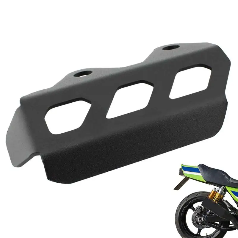 

Gear Shift Lever Modified Protective Cover For 700 And XTZ700 Rear Brake Cylinder Guard Rear Brake Cylinder Cover