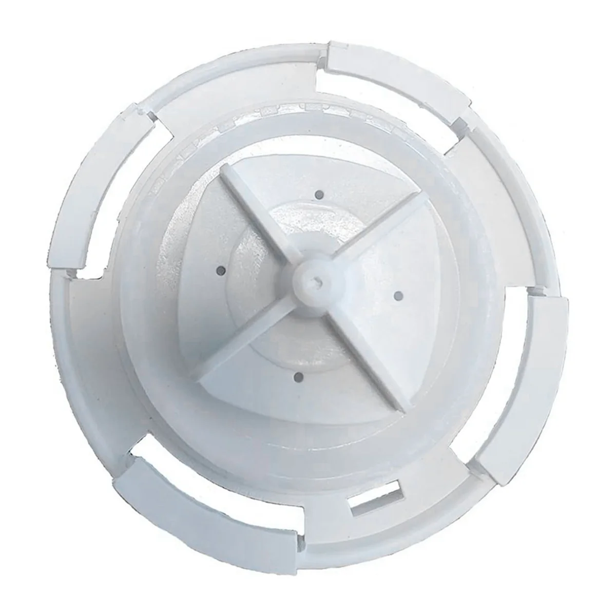 A61T-مضخة محرك تصريف الغسالة EAU 64082901   BLDC 26 فولت لغسالة LG WDD0032X1M WDD0015X1M أجزاء متوافقة مع مضخة الصرف