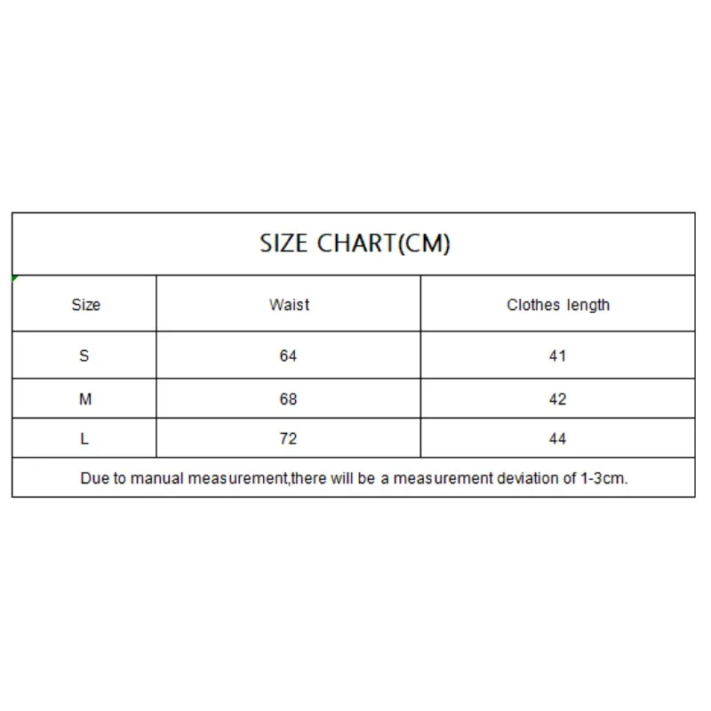 2025Hirisionsan A-line Spring Summer Satin Skirt Women Plaid Female Clothes  New Casual High Waist Elegant Basic Mini Skirts Y2k