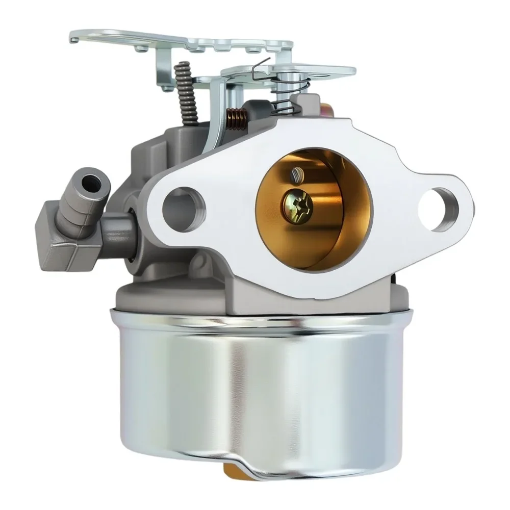Carburetor For Tecumseh 632107 632378 632536 640084 640105 632107A 640299