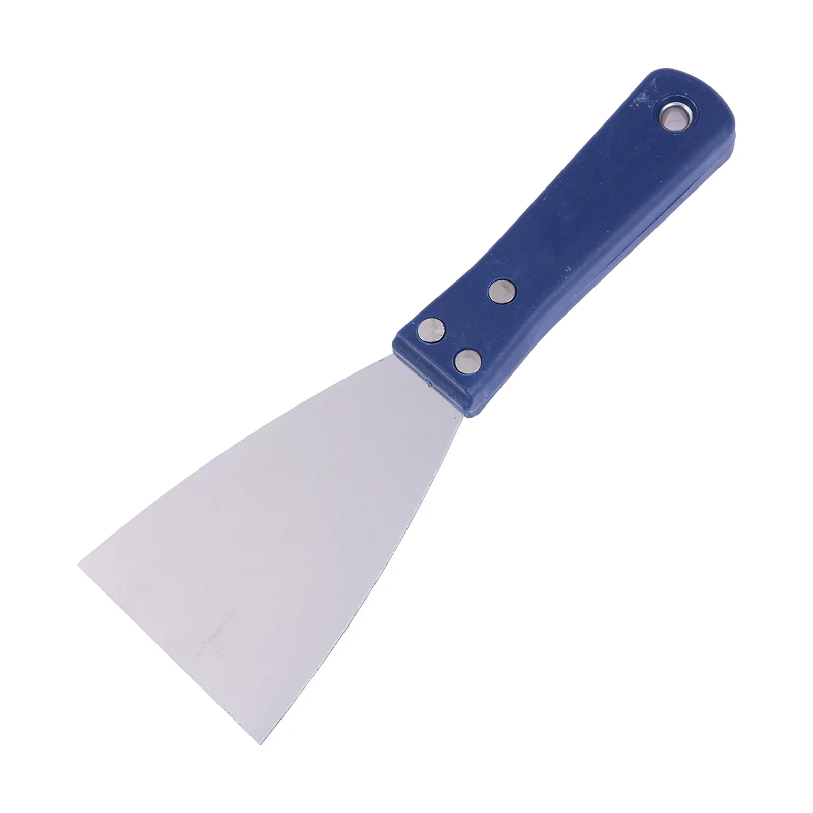 

3D Printer Remover Tool Stainless Steel Heat Treated Enhanced Version Comfortable ABS Handle Easy Print Removal 3D Printer