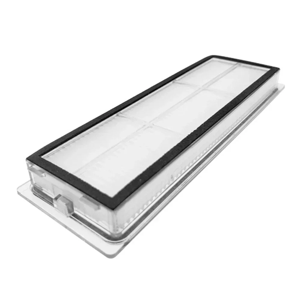 Drea me-l10s pro l10sローラーブラシ,サイドブラシ,ダストバッグ,より頑丈
