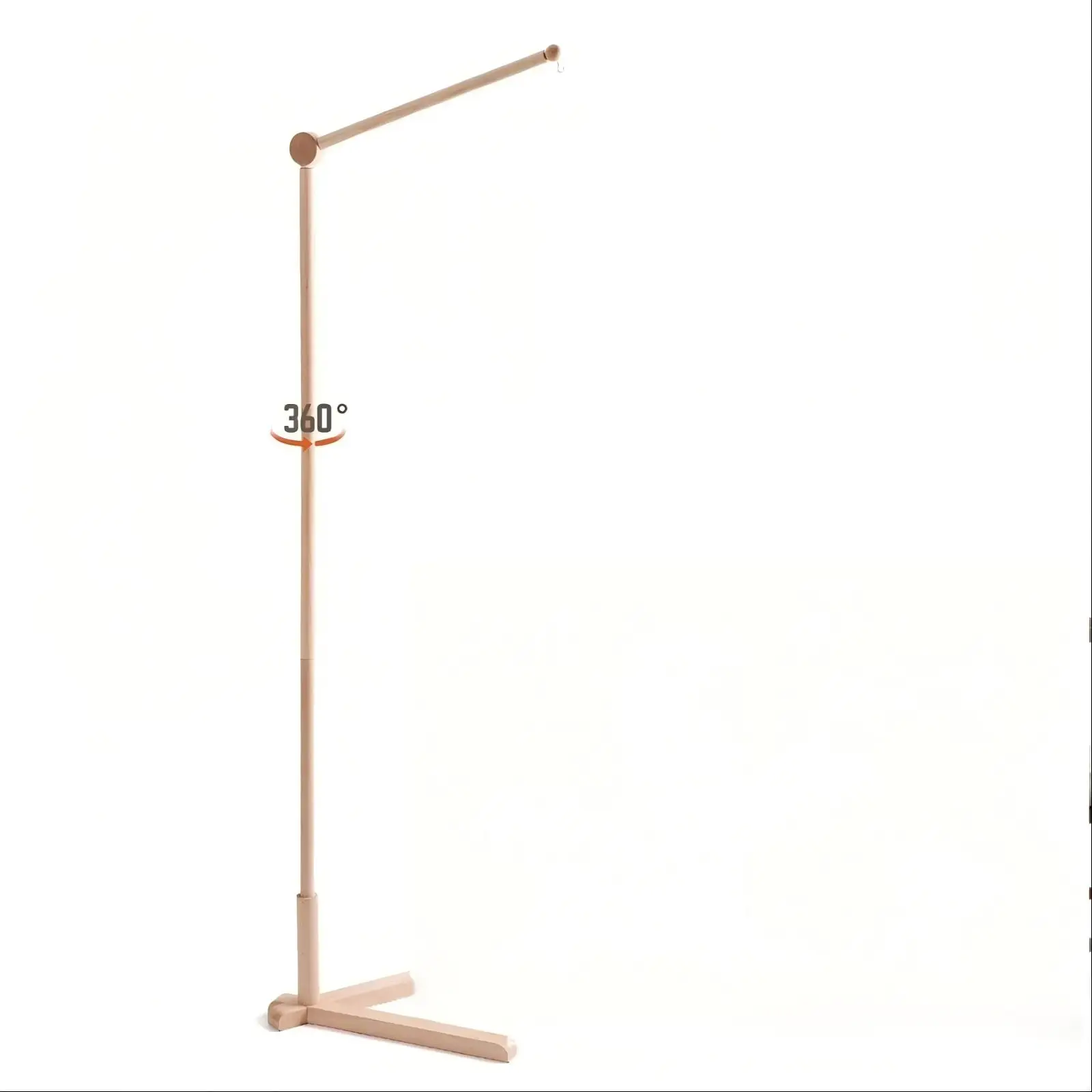 crib-mobile-with-wooden-arm-baby-mobile-features-adjustable-height-for-easy-arm-for-crib