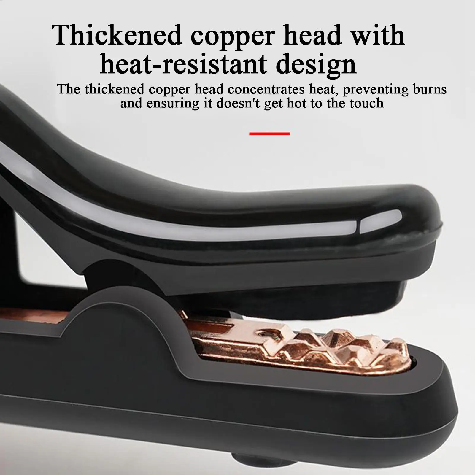 

Сварочный стангер для палки, держатель проволоки для пайки, портативный эргономичный зажим для инструментов, хранение для ремонта, промышленный автомобильный металл