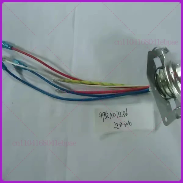 لطباخ الأرز فيليبس HD3060 HD3160 عرض لوحة التحكم الرئيسية ملحقات كابل لوحة الطاقة