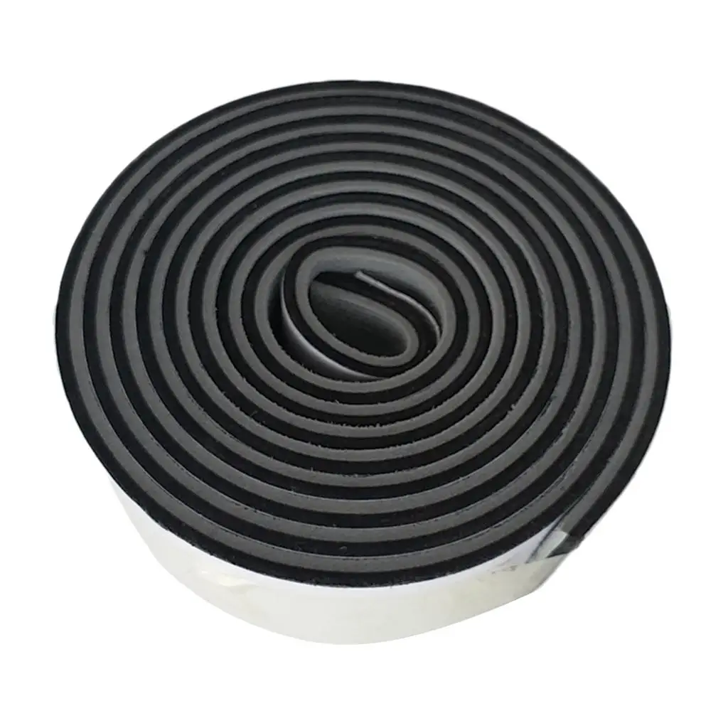 

EVA Foam Non-slip Grip Mat Synthetic Teak Boat Decking Pad Marine Flooring for Kayaks Water Sports