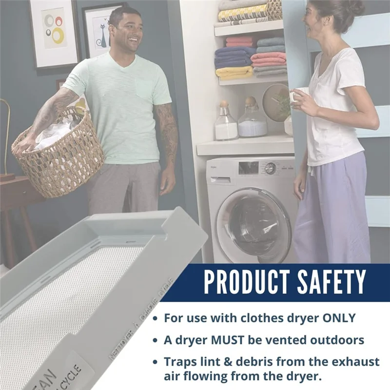 【Stoked】Replacement… - image