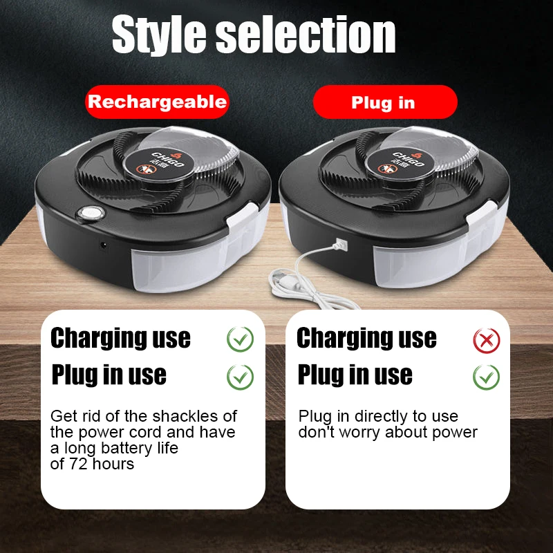 flycatcher-rechargeable-usb-electric-fly-trap-safety-indoor-flytrap-outdoor-insect-pest-catching-tool-for-kitchen-garden