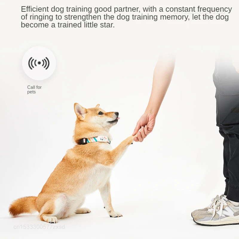 Xiaomi Petkit Smart personal isierte Hunde katze Halsbänder verstellbare weiche Nylon wasserdichte Mini Welpen halsband Tag Haustier Zubehör App Arbeit