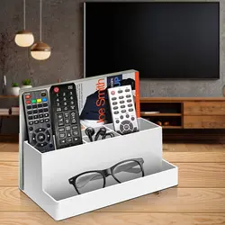 Desktop Multi Organizer Table, Storage Drawer Box, Storage Box, Medicine Box, Itens de cosméticos, Cosméticos, Branco, Cor, Novo, 2023