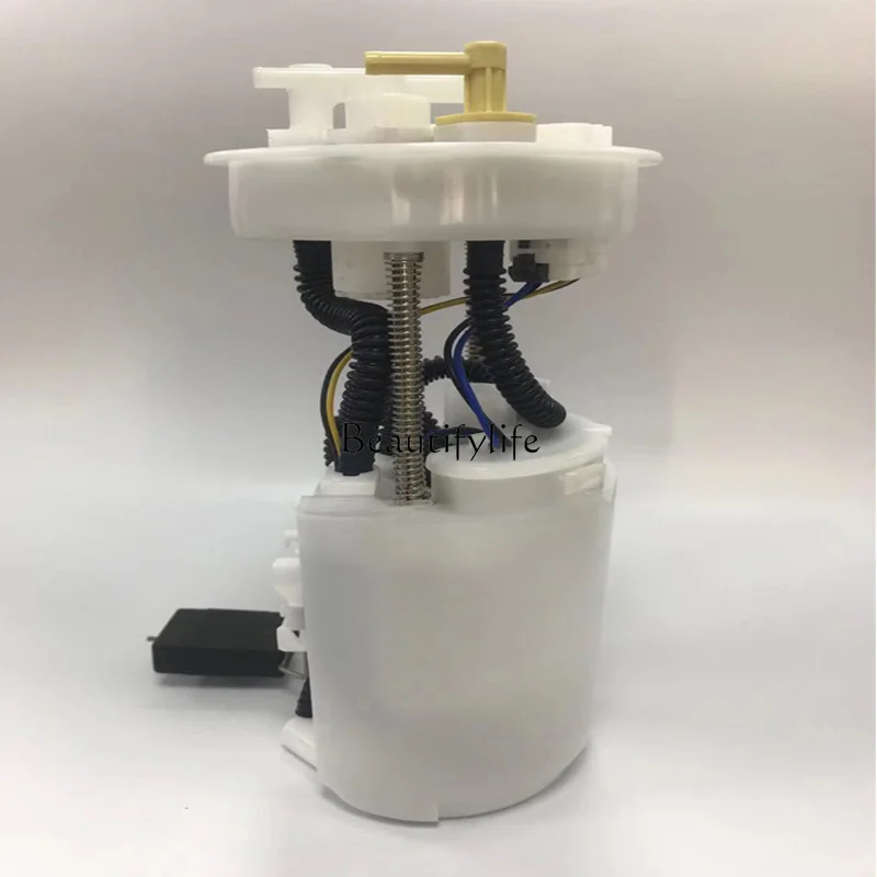 17045-Saa-003 17708-Saa-003 Fuel Pump Assembly