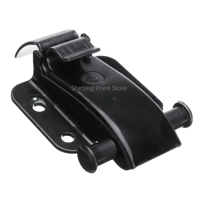 Suitable for Mercedes Benz 2006 Rear Door Hinge handle Repair Kit A9067600428