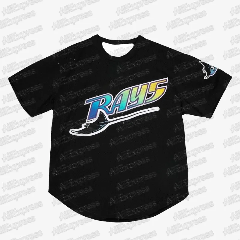 

Лето 2025 г., мужская футболка с 3D принтом, модная футболка с лучами, элегантный топ с короткими рукавами, дышащая спортивная мужская одежда, топ MOTO