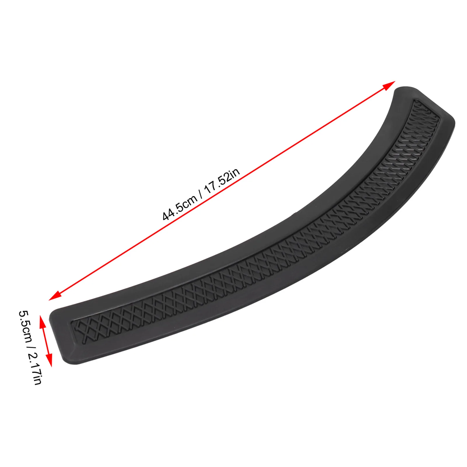Side Vent Cover Trim for JDM  Fit for Mitsubishi Lancer EX EVO V3 V5 V6 2008-2015 Vent Cover  Vent Trim
