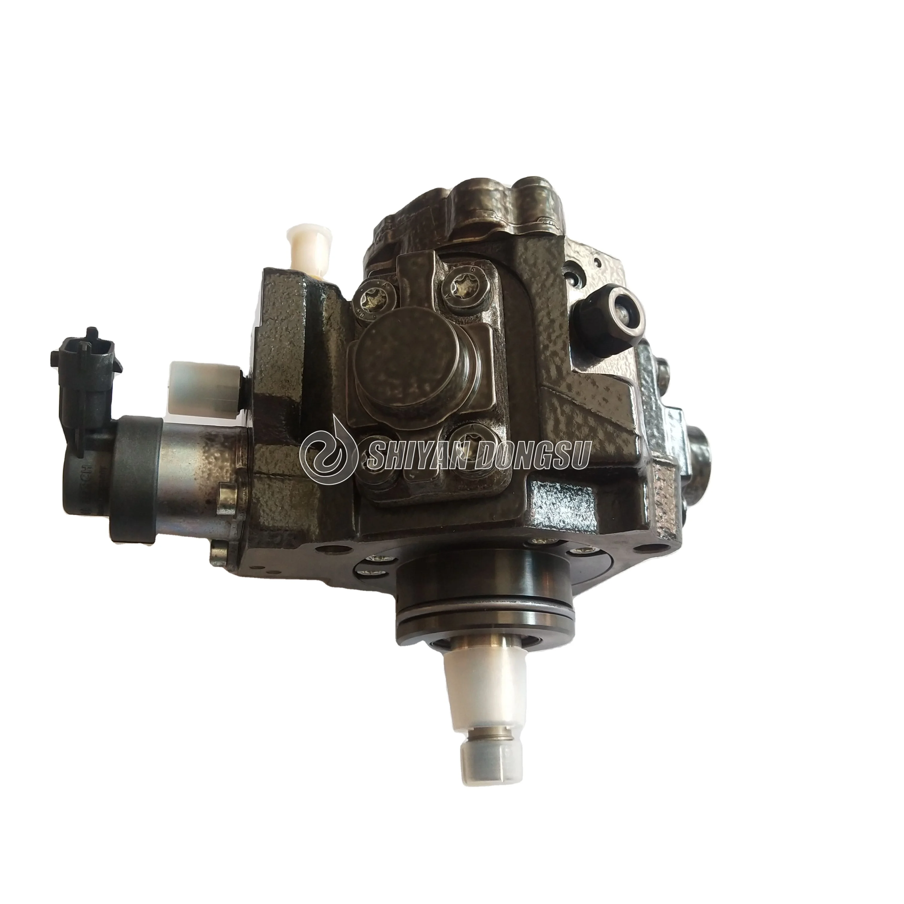 

Original New CP1H Fuel Injection Pump 0445010200 0445010457 0445020168