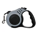 Gray-5m G2821A