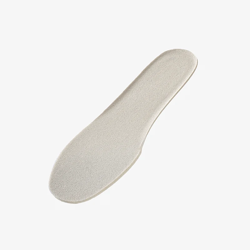 BEAUTODAY Insole Women Leather Ladies Insole Handmade 90001