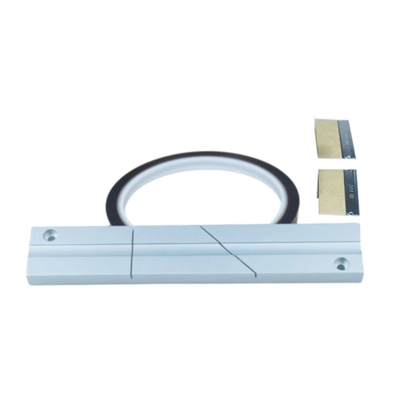 مجموعة أدوات الربط لشريط الوسائط REVOX STUDER مجموعة أدوات الربط دروبشيب