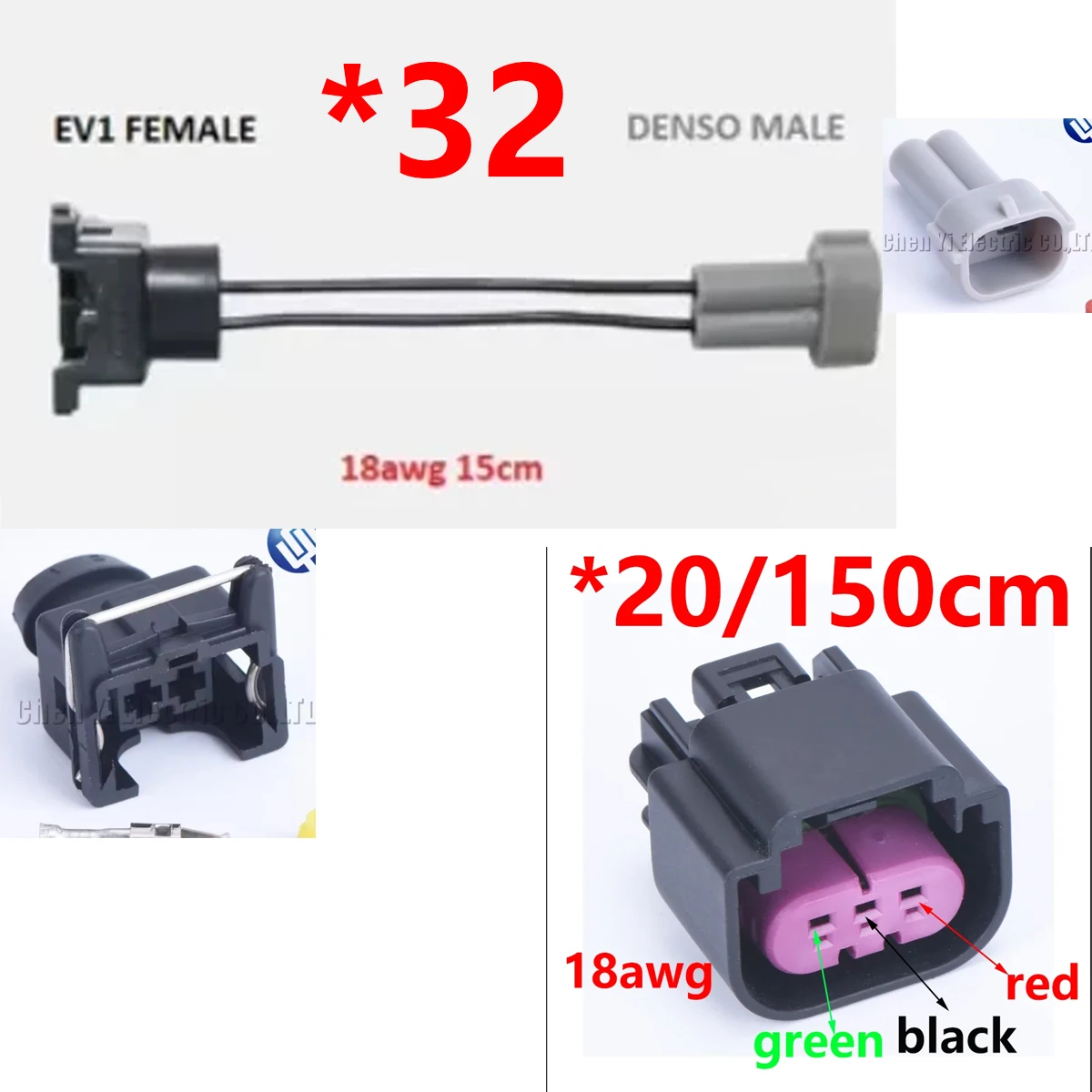 

Как показано на рисунке