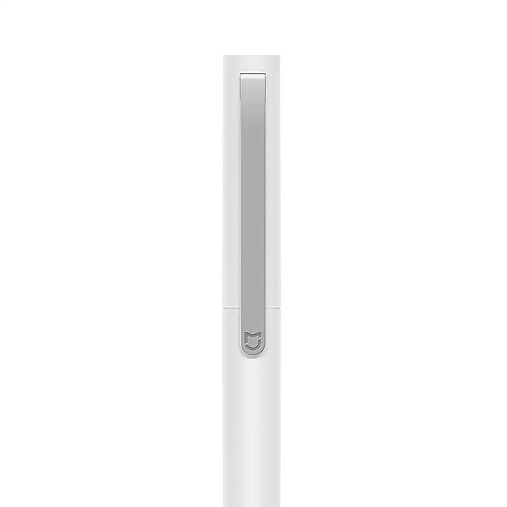 Original Xiaomi Mijia Sign Pen for Xiaomi Sign Pens Replaceable Refills Smooth Switzerland Refill Japan Black Ink For Mi Pens