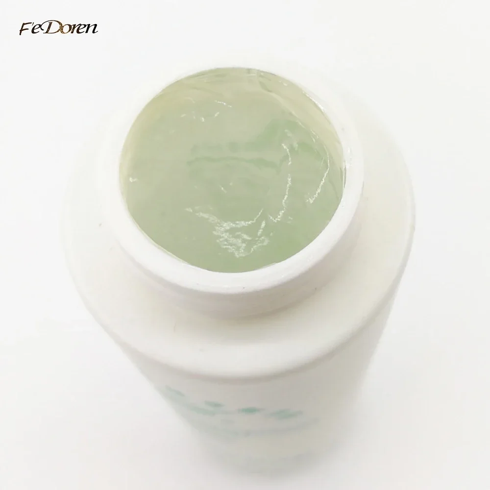 250ML Ultrasonic Transmission Gel Coupling Conductive Jelly Couplant Ultrasound Cold Gel