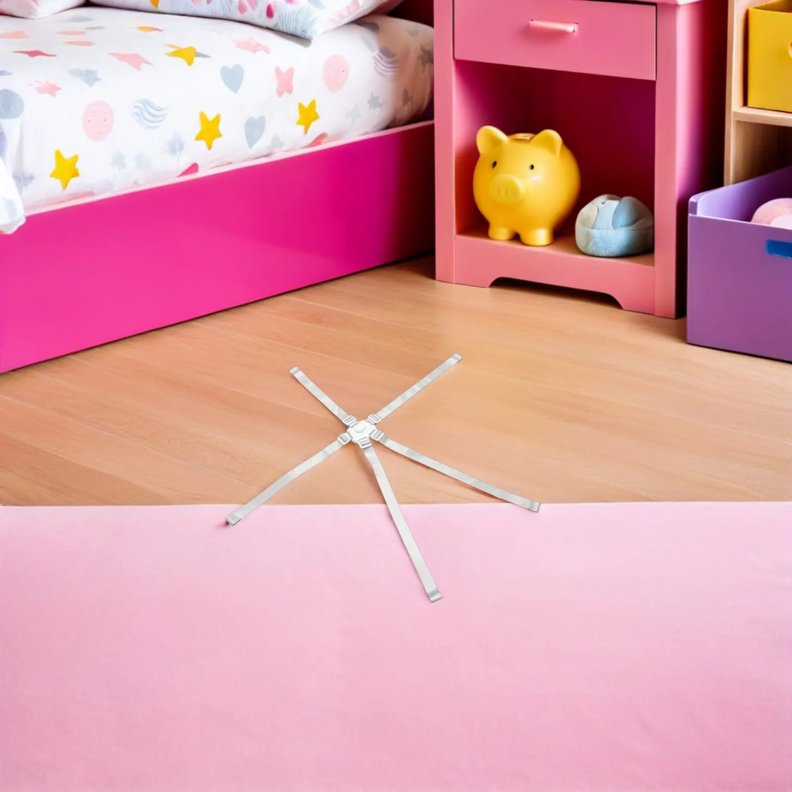 4-correas-para-silla-alta-de-bebe-para-sillas-de-comedor-infantiles-asiento-de-seguridad-para-bebes-arnes-de-cinco-puntos-ajustable-y-resistente-al-desgaste