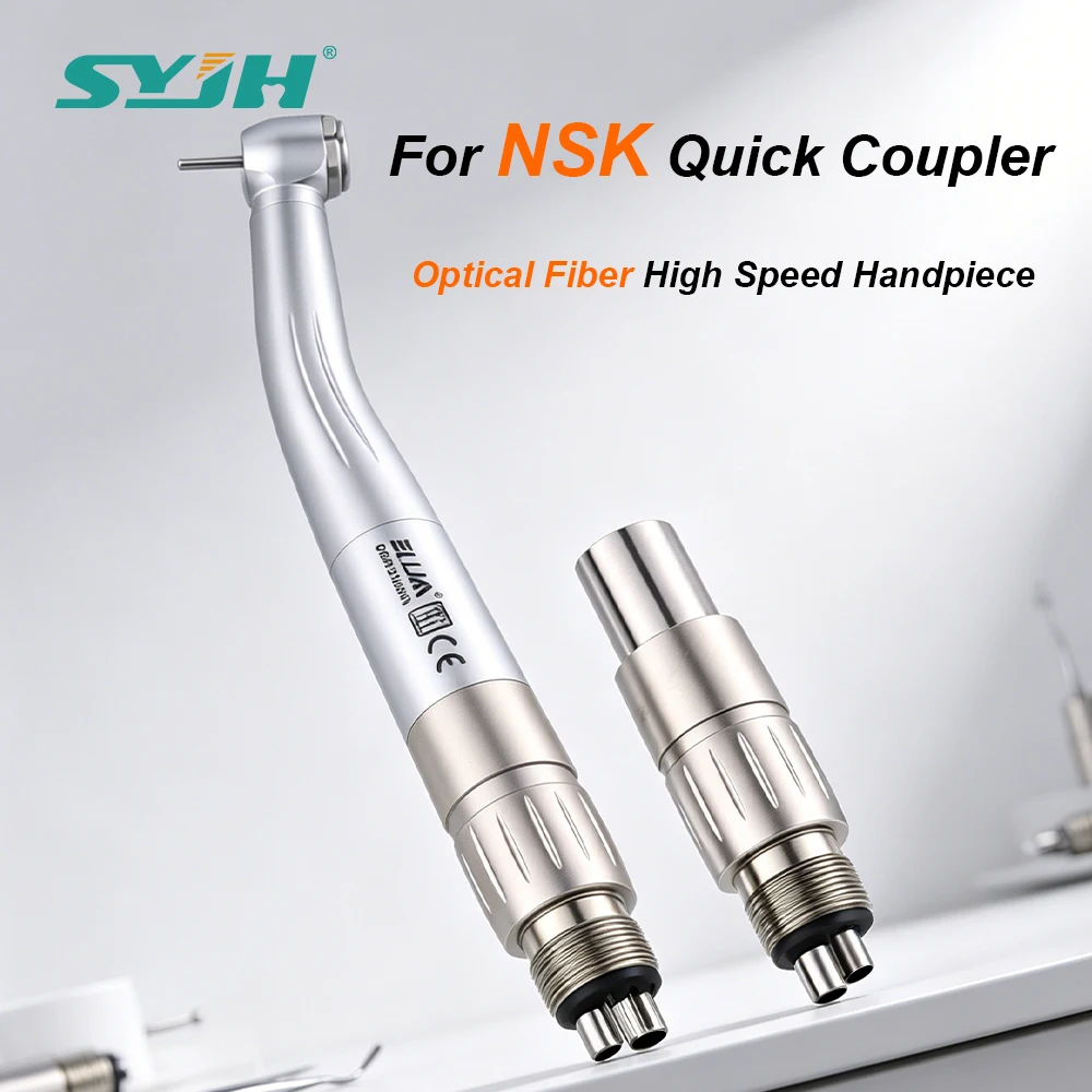 dental-optical-fiber-high-speed-handpiece-3-water-spray-push-button-for-restorative-dentistry-with-nsk-2-4-hole-quick-coupler-﻿