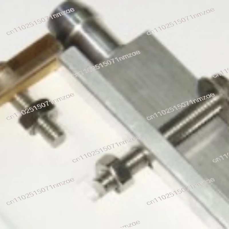 

12 V 108 W Semiconductor Electronic Cooling Cooling Space Small Air Conditioner Water Cooling Aluminum Radiator Fan