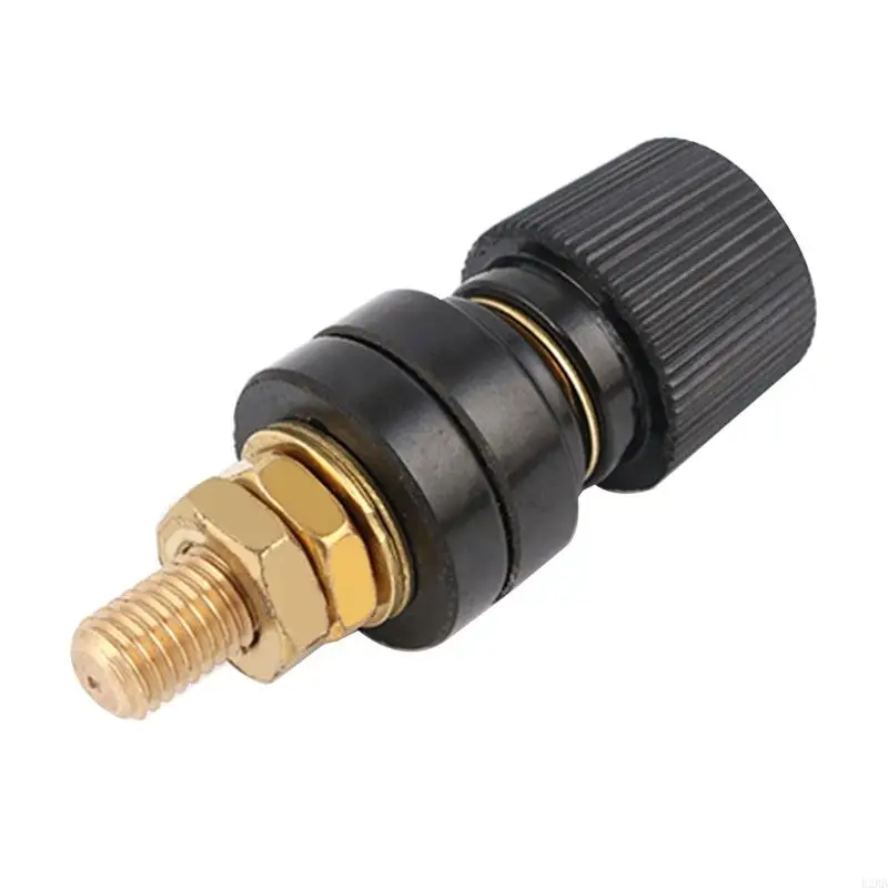 Máquina soldagem B2RB POST POST TERMINAL DO CONECTOR INVERIOR