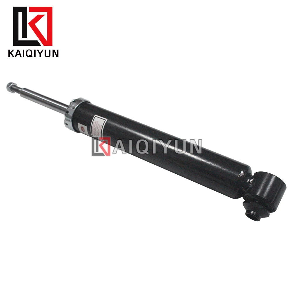 

For BMW F07 GT 520d 528i 530d 535i Rear Left / Right Suspension Shock Absorbers Core without ADS 33526795449 33526784115