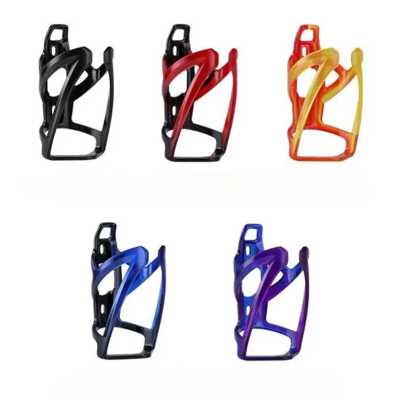 Bicycles Kettle Extension Holders Mount Cycling Water Bottle Cage Adapter Bike Saddle Handlebar Seatpost Flasks Rack image 5