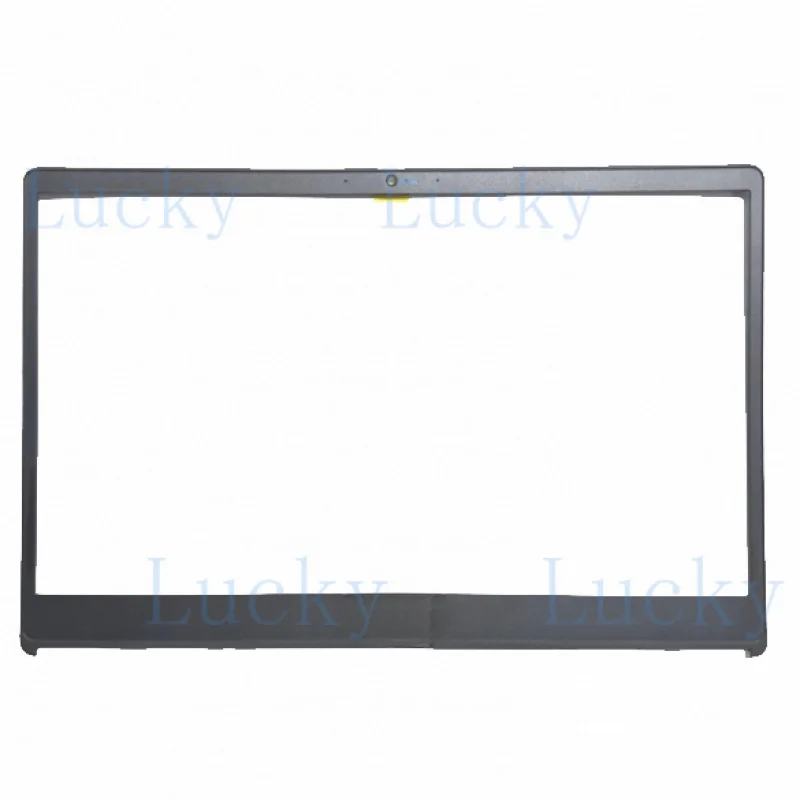 

f New For Dell Precision 7750 7760 LCD Front Bezel Cover 0TN1KV