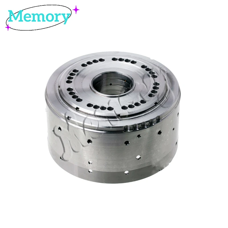 

TG81SC AWF8F45 AF50-8 Transmission Reverse Drum For Volvo BMW Geely