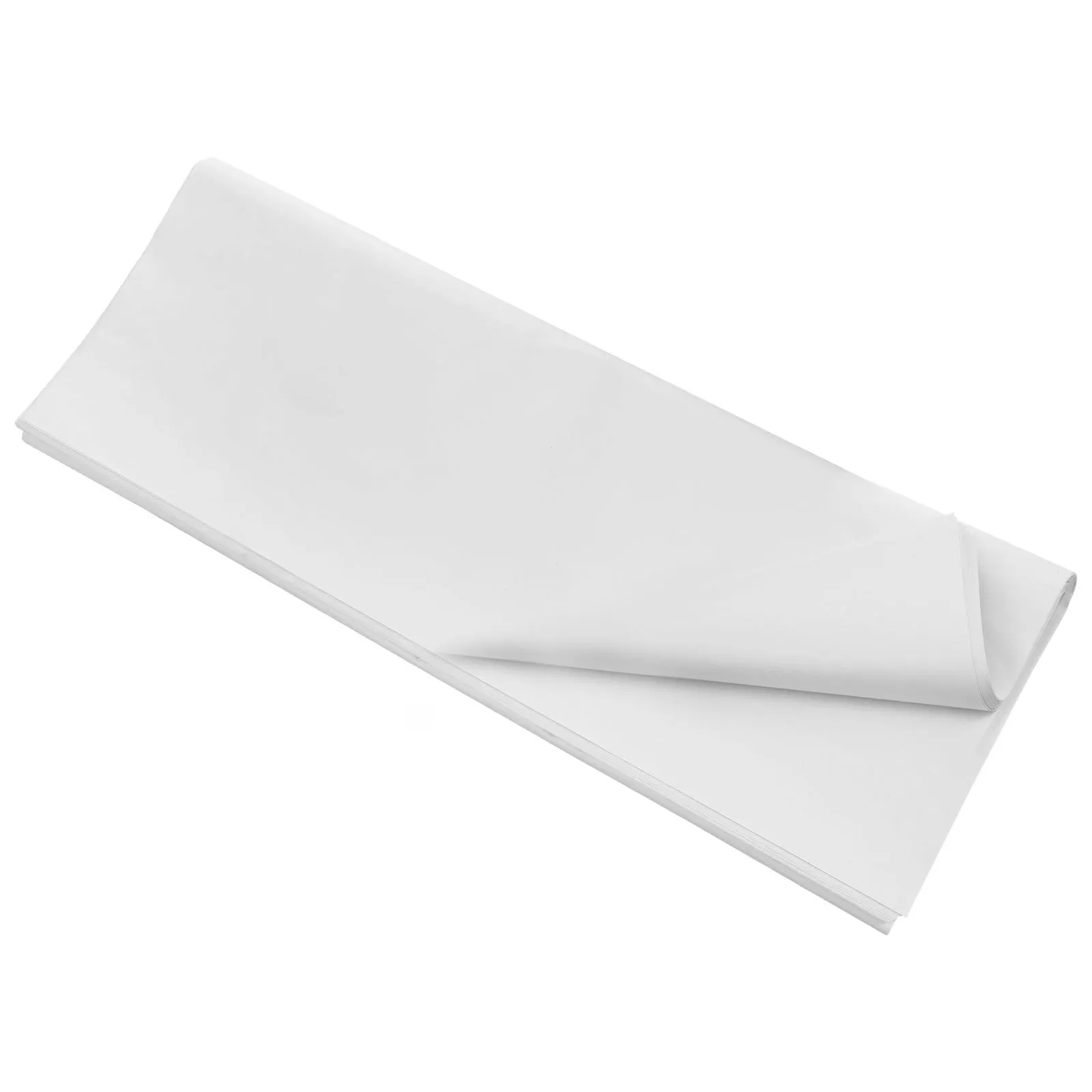 50 листов, движущаяся упаковочная бумага