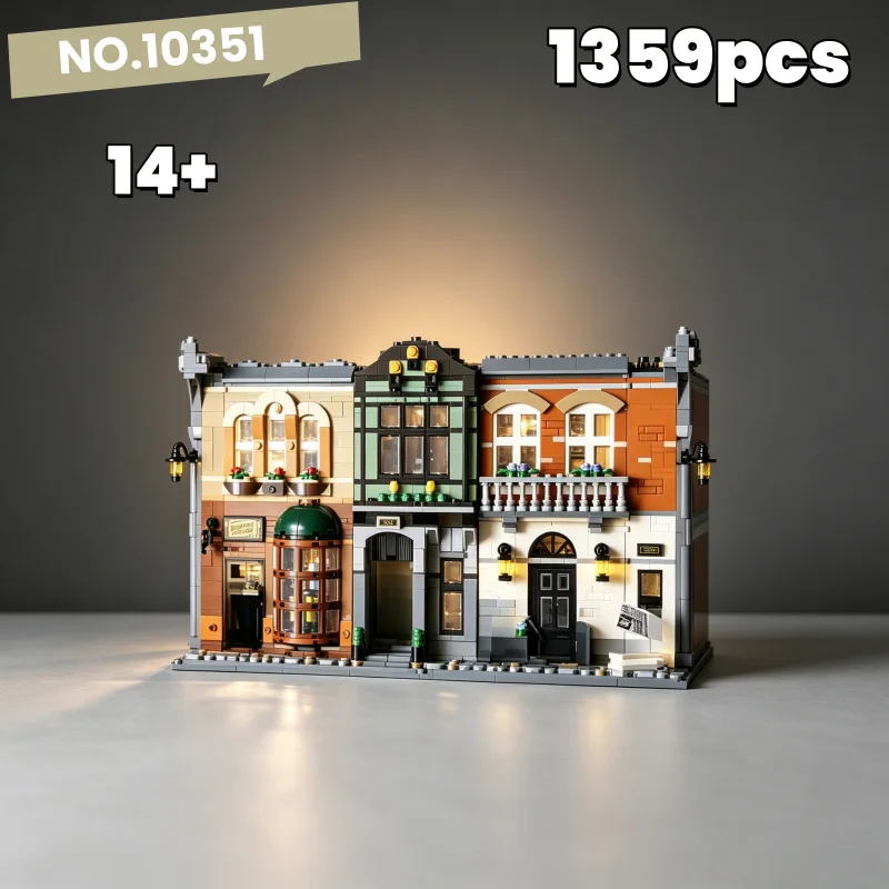 en-stock-nouveau-sherlock-1359-pieces-decoration-de-bureau-enigme-de-la-ville-decoration-de-bibliotheque-decoration-de-chambre-cadeau-de-noel-cadeau-d'anniversaire-pour-enfants-cadeaux-de-fete