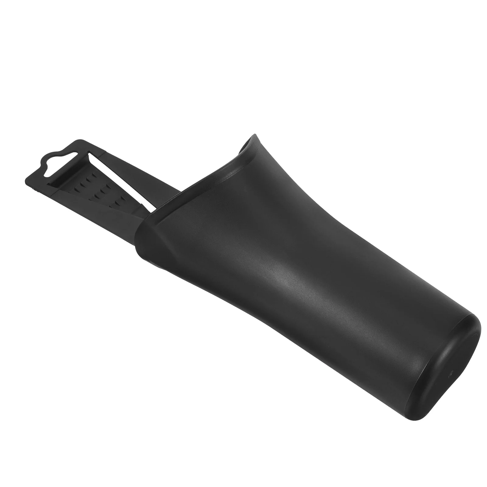 

Umbrella Stand Organizer Plastic Material Entryway Hall Storage for Home Apartment Office Neat Look Car Umbrella Holder