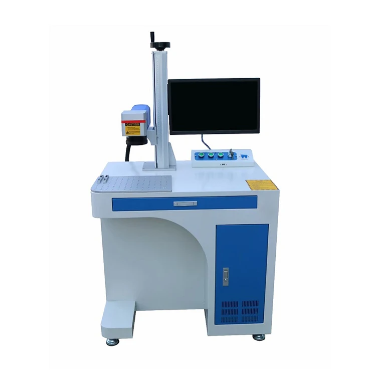 M7 20W 30W 50W 60W … - image