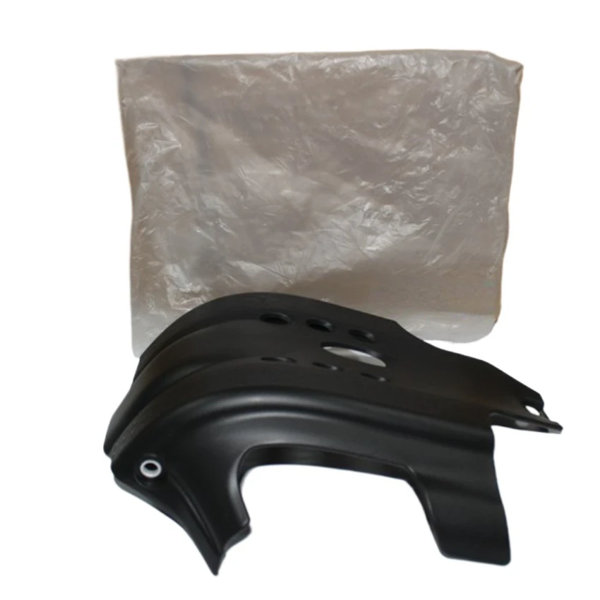

For YZ250F 2010-2013 Engine Guard Plate 17D-2147E-51