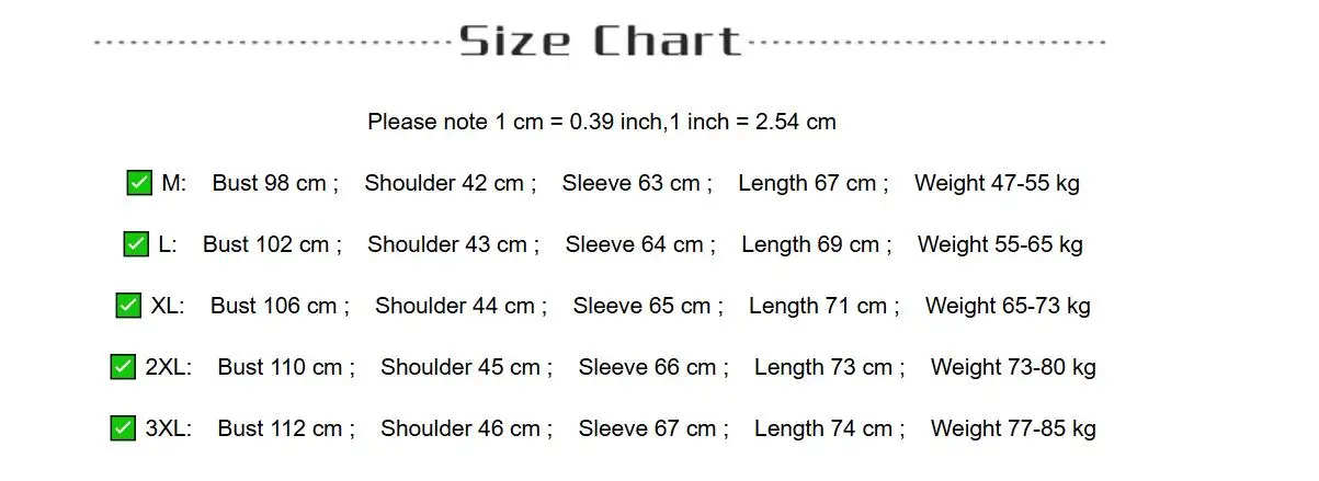 Fashion O-Neck Pullovers Men's Autumnr Winter Thicken Warm Knitwear Jumpers Y2k Streetwear Long Sleeve Knitted Sweaters for Men