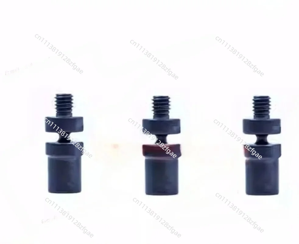 Probe Anti-collision Rod M4 For Renishaw Rod Measuring Probe Protection Collision Rod