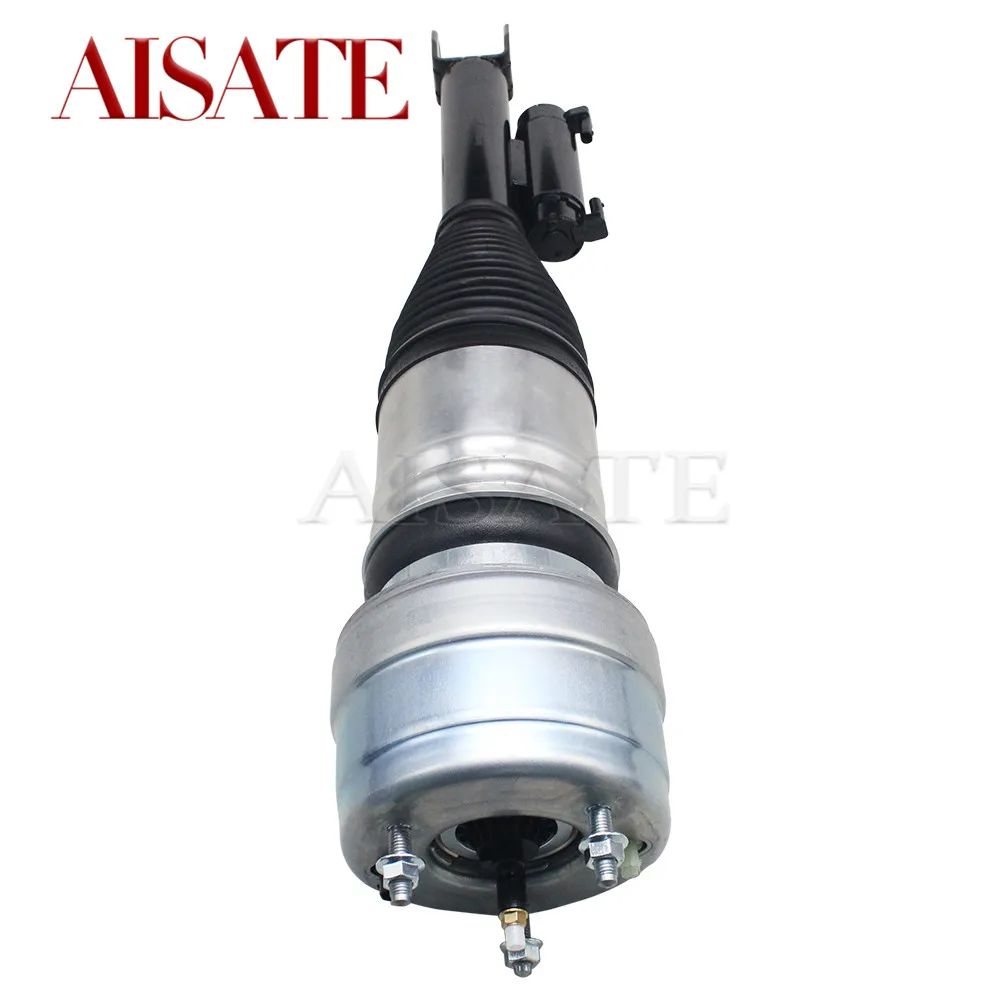 Front Air Suspension Shock Absorber Strut for Mercedes E-Class W213 C238 2matic RWD Gas Damper A2133207738 A2133207838