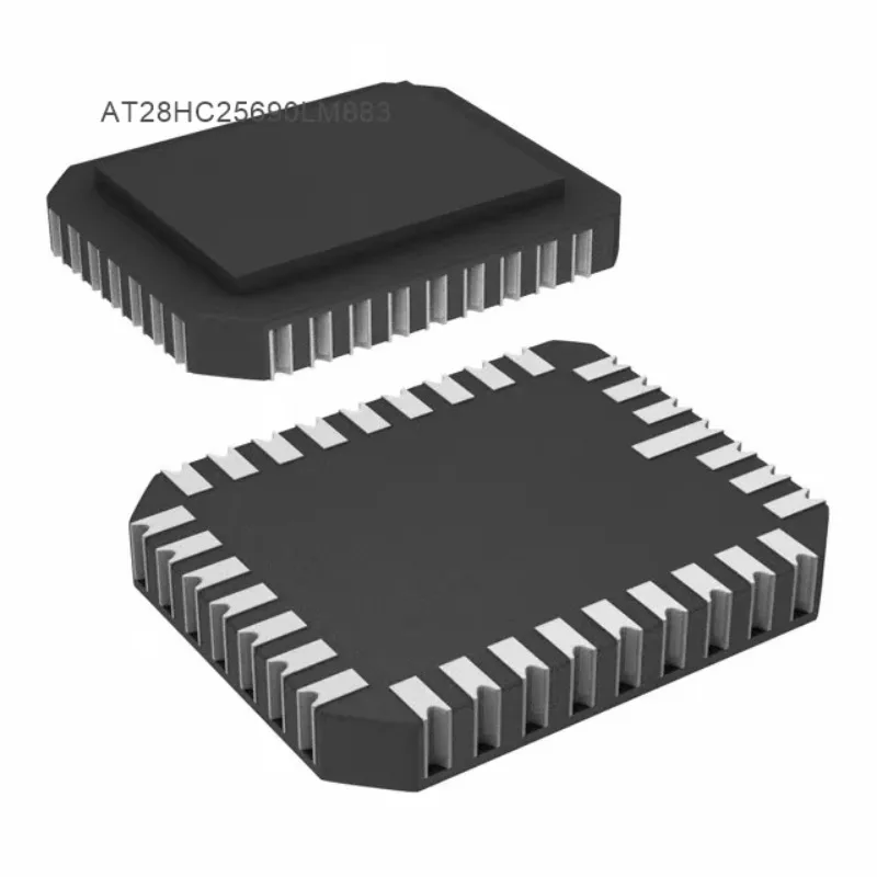 Zhike Plastic FEMC032GTTE7T1326 Интегральный микроконтроллер производства Китая