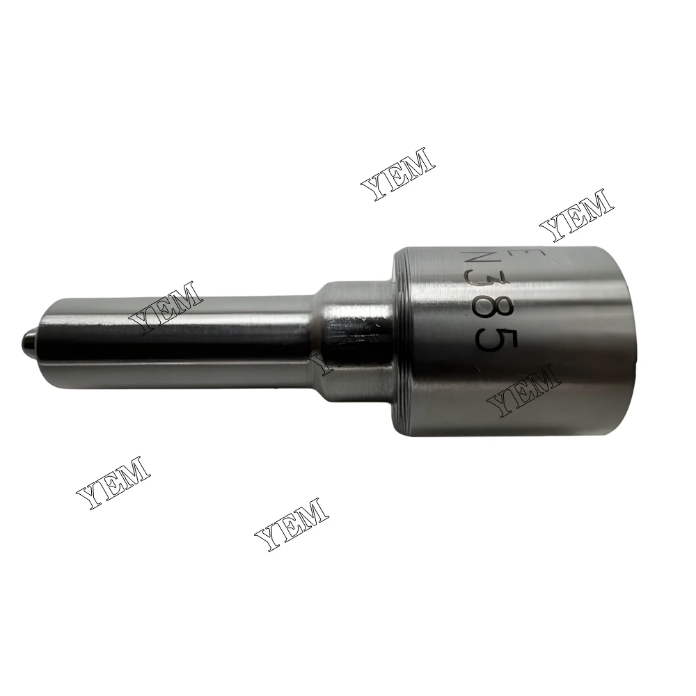 V3307 Injection Nozzle DLLA145PN385 For Kubota Excavator Engine Parts