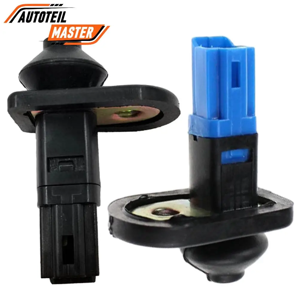 

Suitable For Mitsubishi 3000GT 1990-2000 For Mitsubishi L200 1996-2007 Door Jamb Light Switch MB698713 MB861149