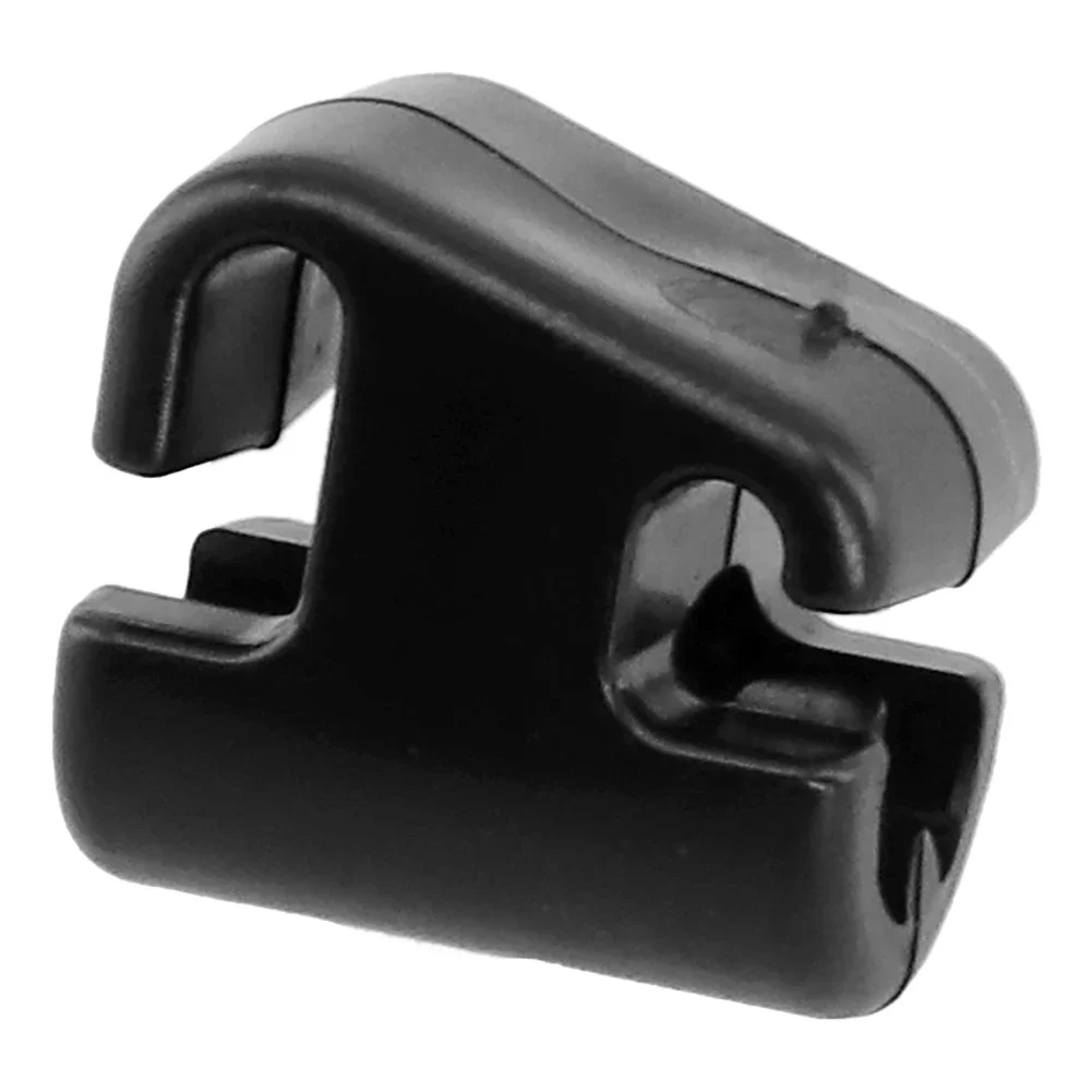 

Convenient High Quality Hot Sale New Sell Well Super String Separating Part Accessory Useful Functional Professional Slide Tool