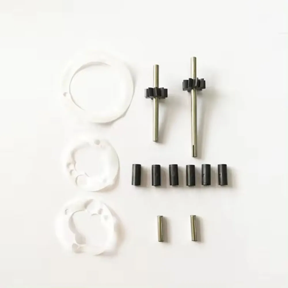 

PG0256 Pump Gear Repair Kit For Domino A GP for Domino A120i A220i AGP printer