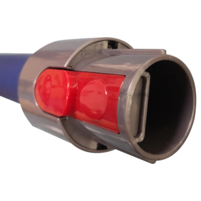 ไม้กายสิทธิ์ปลดเร็วสำหรับ Dyson V7 V8 V10และ V11รุ่นหมายเลขชิ้นส่วน969043-03