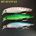 9047-3pcs-02
