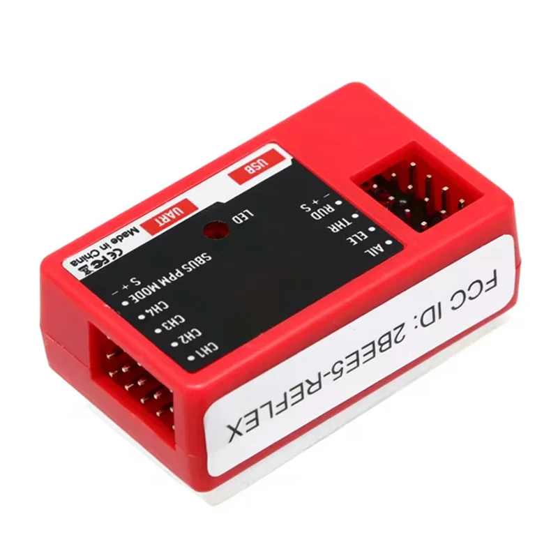 【Buy It-Now!】3X For…