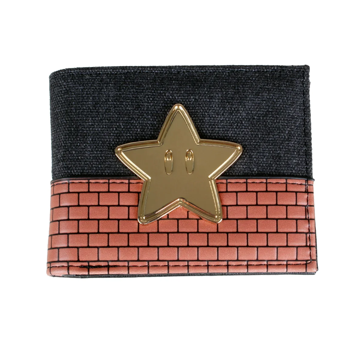 

Высококачественный мужской кошелек, персонализированная женская визитница